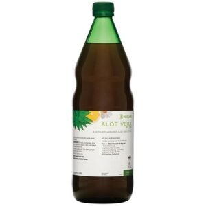 Neolife Aloe Vera Plus - Orange Flavour