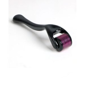 Derma Roller Dermaroller Micro Needle Skin Multi 1.5mm