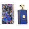 Amouage Interlude Eau De Parfum - 100ml 3.4 Fl.oz
