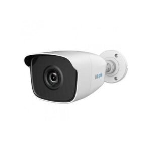 Hilook CCTV OUTDOOR BULLET CAMERA 720P