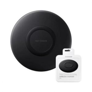Samsung Fast Wireless Charger For All Wireless Samsung Devices S20,S21,S22,S23,ZFolds 2,3,4, ZFlip 2,3,4