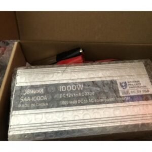 1000w Solar Power Inverter
