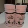Norland 2 Green Spirulina Capsule -For Diabetes,High Cholestrol