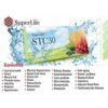 STC30 1pack  Superworld STC  TOTAL CARE 1500mg,