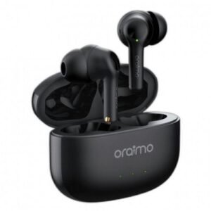 Oraimo FreePods-3  BT Wireless Stereo Earbuds