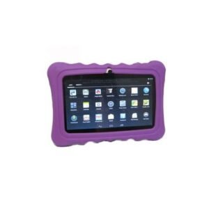 Atouch KIDS LEARNING TABLET 7'INCHES RAM+ROM 6GB+128GB, SYSTEM 10.0