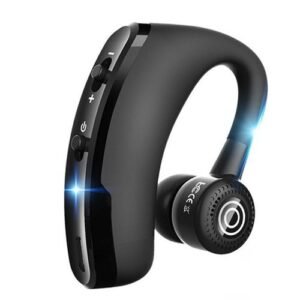 Obdlink Mx Bluetooth Classic Wireless Bluetooth Single Ear Business Earphones