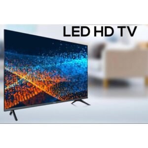 Energy 24 INCH LED EnergyTv Promo Price Best Choice