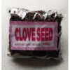 Clove Seeds -100g