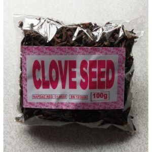 Clove Seeds -100g