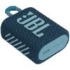JBL Speaker Portable Wireless Bluetooth Waterproof Speaker
