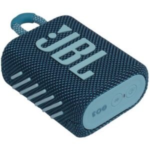 JBL Speaker Portable Wireless Bluetooth Waterproof Speaker