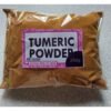 Tumeric Powder - 250g