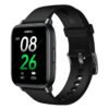 Oraimo Watch Lite 1.69'' LCD Display Waterproof Sports Smart Watch