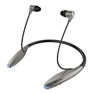 Zealot H7 Solid Handsfree Ear-set, BOOM Sound
