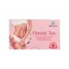 Powerfull Fibroid Melting And Shrinking Tea