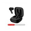Qcy T13 ANC Wireless Earphones Bluetooth 5.3 TWS ANC