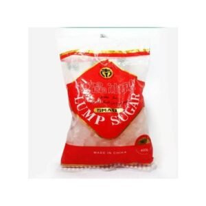 Lump Sugar Sexual Vaginal Sweetner Aphrodisiac
