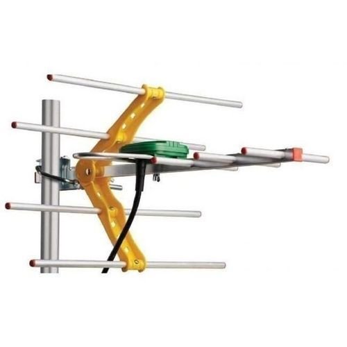 Gotv Antenna With Cable