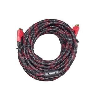 20 Meters HDMI To HDMI Cable