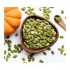 Organic Pumpkin Seeds - 100g
