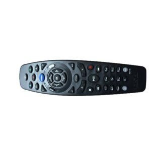 Dstv EXPLORA  REMOTE CONTROL EXPLORER