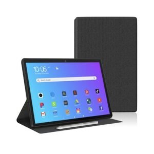 Maxim ?MatrixPad Ultra Slim 10.1" 6GB 128GB 512GB Expandable Android 12 4GLTE 5G Dual SIM Tablet PC - Face ID