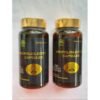 Healthway Propolis Lecithin Capsule- Anti Tumor, Inflammatory& Cancer