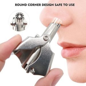Nose Hair Trimmer