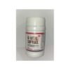 Norland Gi Vital SoftGel- Ulcer Solution