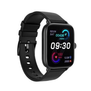 Colmi P28 Plus 1.69'' TFT Full-touch Screen Smart Watch