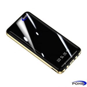 POHB Fast Charge Power Banks 20000mah