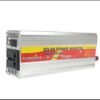 2000watts Solar Power Inverter