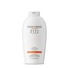 Zaron Vitamin C. Body Wash