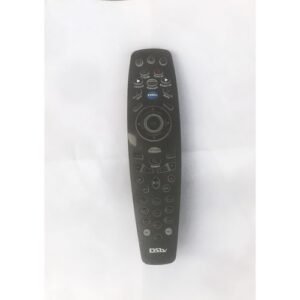 Dstv EXPLORER A7 REMOTE CONTROL REPLACEMENT EXPLORA