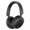 Havit H655BT Hybrid Active Noise Cancellation Wireless Headphones
