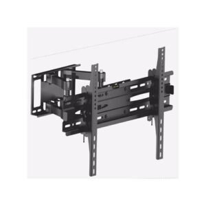14-42 Adjustable/swivel Tv Wall Hanger