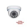 Hikvision Cctv Indoor Camera 2.0mp