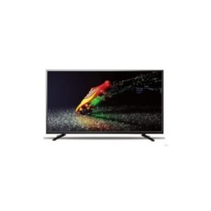 Infinity 20" INCHES FULL HD LED TV - 1 YEAR WARRANTY