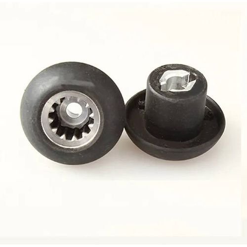 Silver Crest Mixer Blender Replacement Spare Parts Blade For Silver Crest Blender