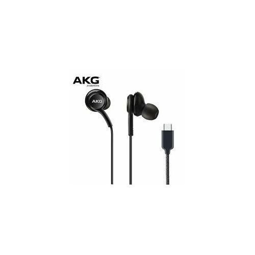 Samsung Original Type-C Headphones Earpiece For Samsung