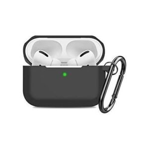 AirPods Case Plus Free Air Pro Wireless Bluetooth