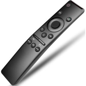 Samsung Smart Universal Tv Remote Control
