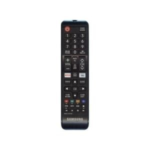 Samsung LED UHD HD 4K 8K ULTRA QLED SMART