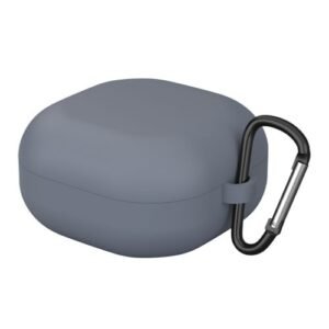 For Samsung Galaxy Buds Live Earphone Protective Case