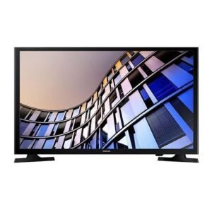 Samsung 32 Inch Slim HD LED  TV Series 5