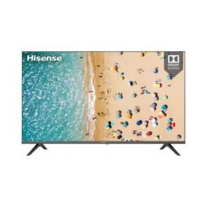 Hisense 32? Inch Full HD Led Television + Free Tv Hange, PROMO PRICE