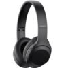 Havit H628BT Wireless Bluetooth V5.1 Over-ear Foldable Headset -Black