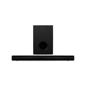 itel Sound Bar Power Life Style Bluetooth,HDMI, AUX & USB