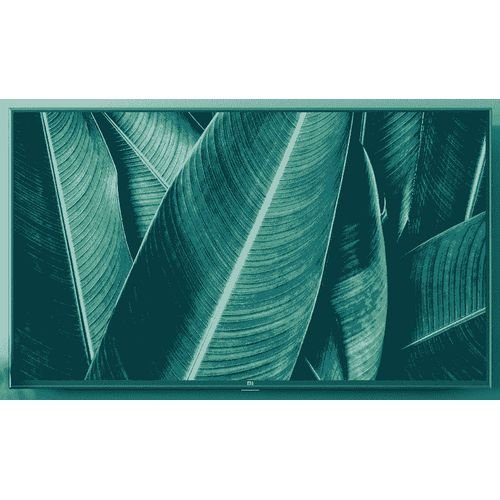 Mi 43 Inches Non Smart TV(MI+43D02)